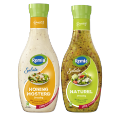 Remia salata